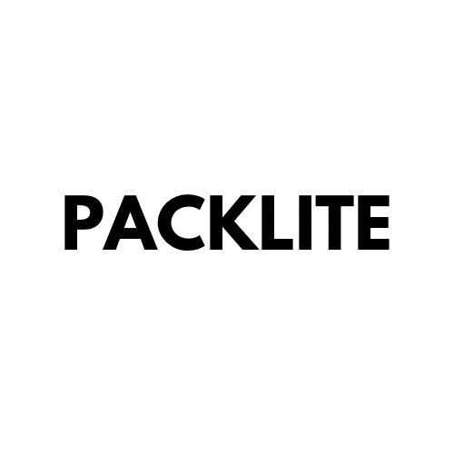 PackLite